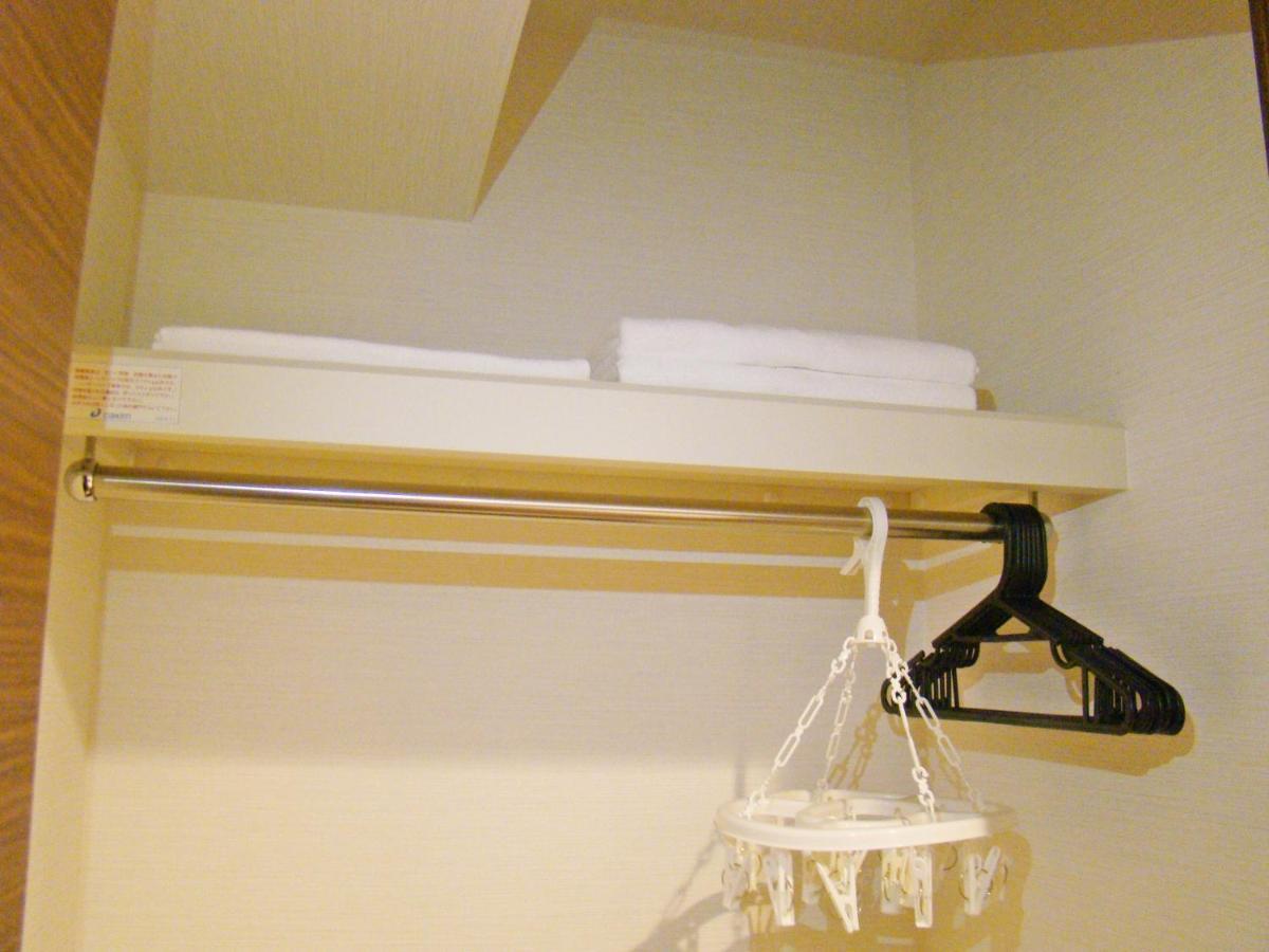 Guest House Sanjyotakakura Hibiki Kyoto Exterior photo