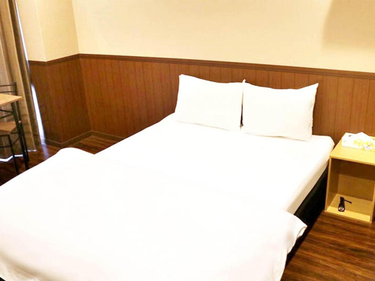 Guest House Sanjyotakakura Hibiki Kyoto Exterior photo