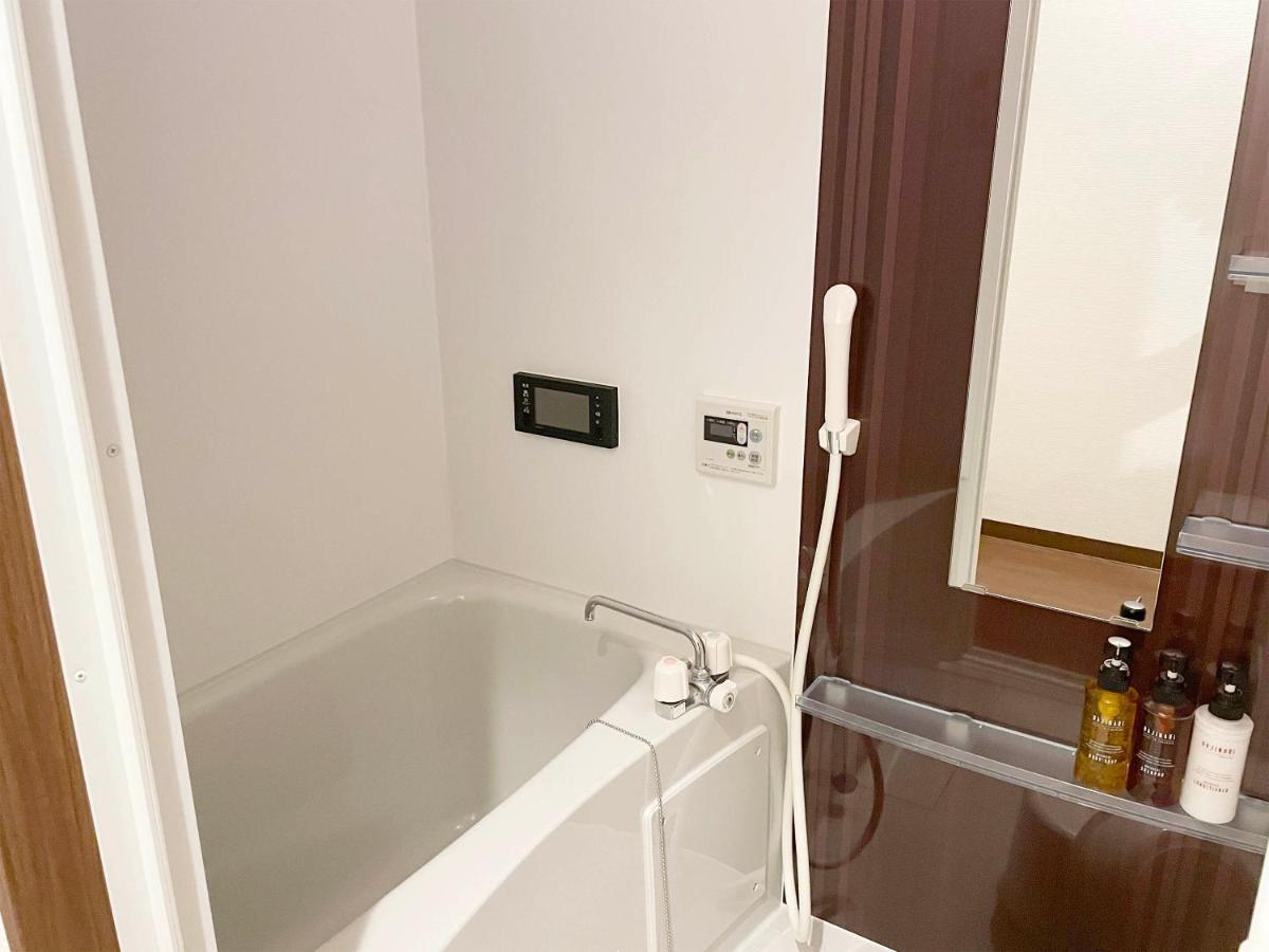 Guest House Sanjyotakakura Hibiki Kyoto Exterior photo